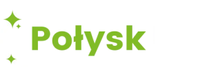 logo Połysk Pro
